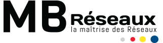 MB-Réseaux